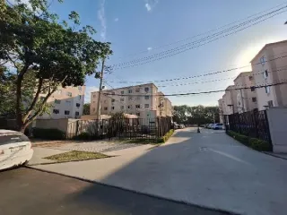 Imagem do imóvel AP92729