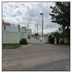 Imagem do imóvel CA19979