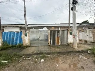 Imagem do imóvel CA83314