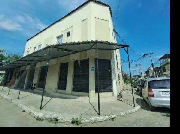 Imagem do imóvel CA37820
