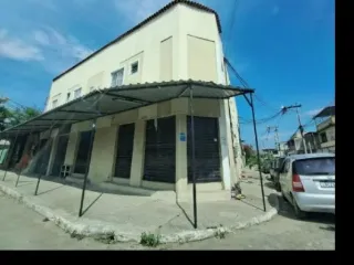 Imagem do imóvel CA37820