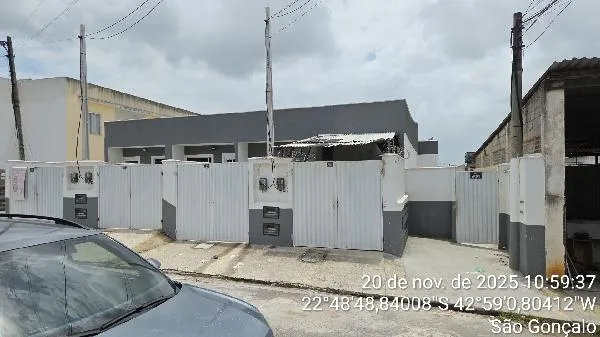 Imagem do imóvel CA92581