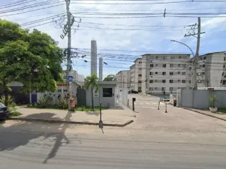 Imagem do imóvel AP13289