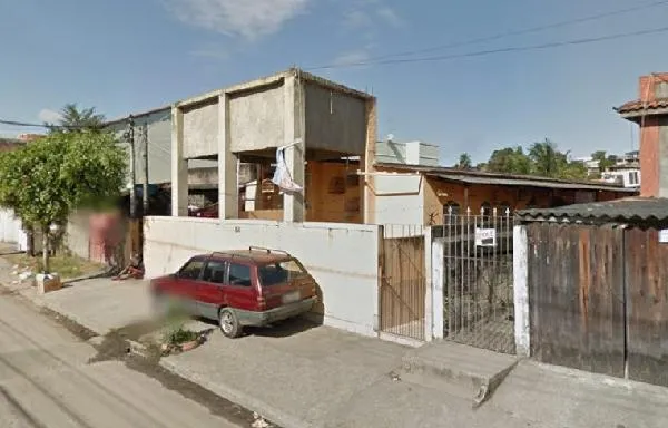 Imagem do imóvel CA94980