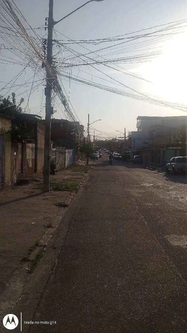 Imagem do imóvel AP37652