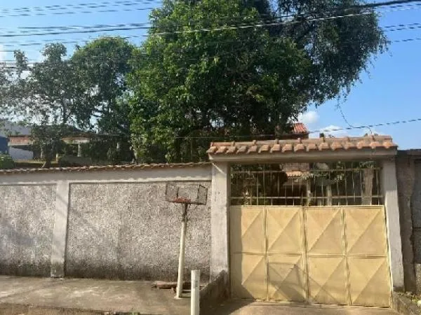 Imagem do imóvel CA54753