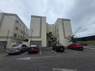 Imagem do imóvel AP93706