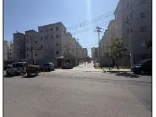 Imagem do imóvel AP88836