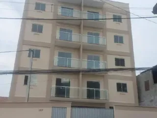 Imagem do imóvel AP42332