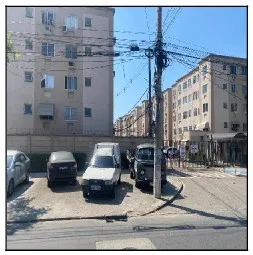 Imagem do imóvel AP05954