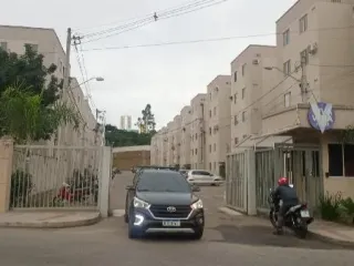 Imagem do imóvel AP07247