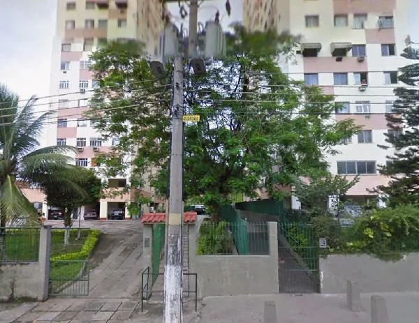 Imagem do imóvel AP59164