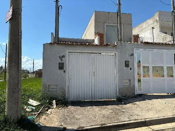 Imagem do imóvel CA64219