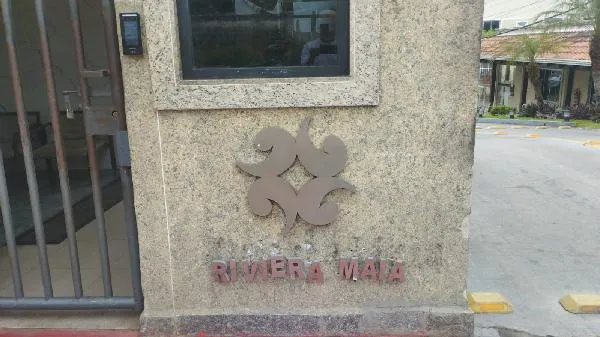 Imagem do imóvel AP95196