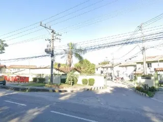 Imagem do imóvel AP41129