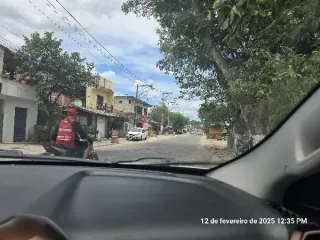 Imagem do imóvel AP95855