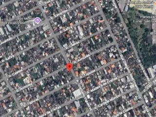 Imagem do imóvel AP46839