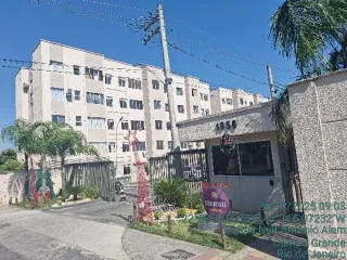 Imagem do imóvel AP10136