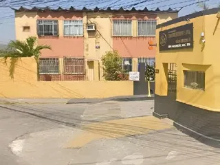 Imagem do imóvel AP84399