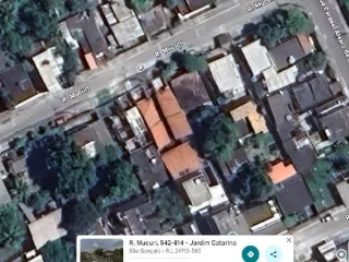 Imagem do imóvel CA30335