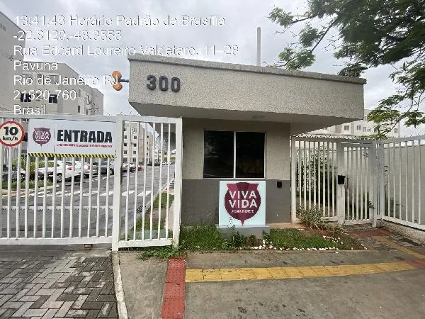 Imagem do imóvel AP90428