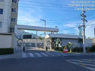 Imagem do imóvel AP27317