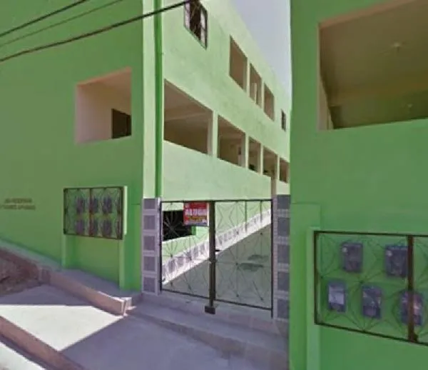 Imagem do imóvel AP02354