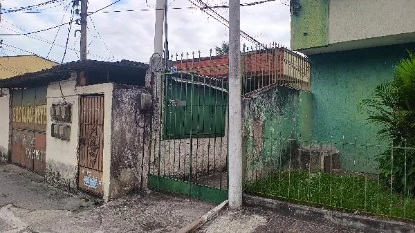 Imagem do imóvel CA53876