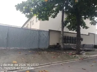 Imagem do imóvel CA66181