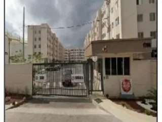 Imagem do imóvel AP91340