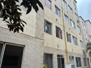 Imagem do imóvel AP37918