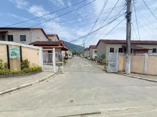 Imagem do imóvel AP61482