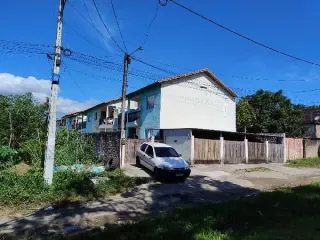 Imagem do imóvel AP18966
