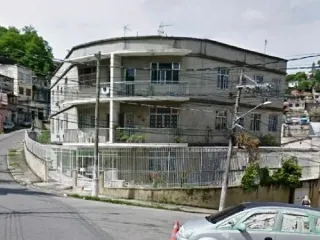 Imagem do imóvel AP71473