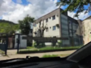 Imagem do imóvel AP60394