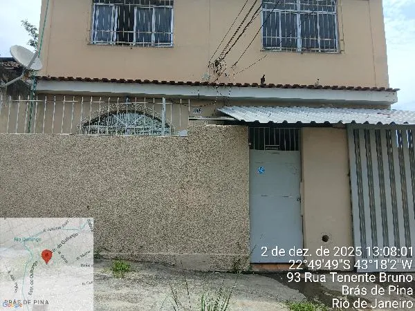 Imagem do imóvel CA59471