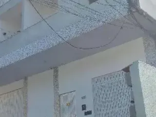 Imagem do imóvel AP01299