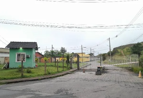 Imagem do imóvel CA68650