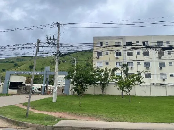 Imagem do imóvel AP50511