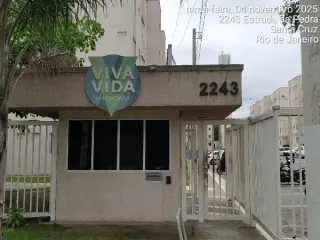 Imagem do imóvel AP85883