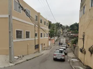 Imagem do imóvel CA33525