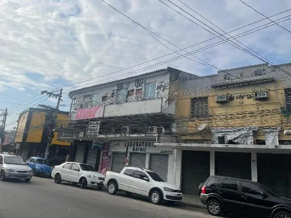 Imagem do imóvel CA89570