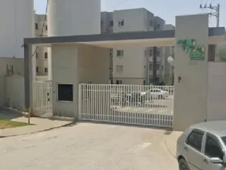 Imagem do imóvel AP44010