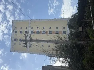 Imagem do imóvel AP68242