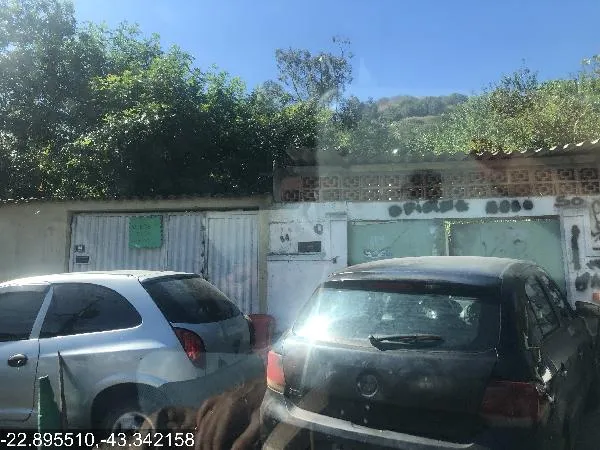 Imagem do imóvel CA79099