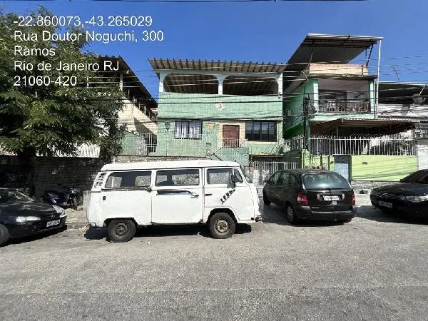 Imagem do imóvel CA22629