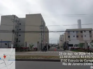 Imagem do imóvel AP99454
