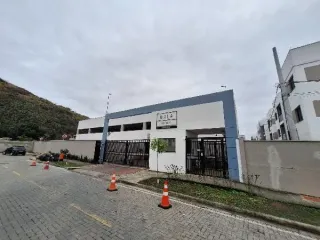 Imagem do imóvel AP95814