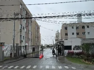 Imagem do imóvel AP23540