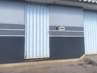 Imagem do imóvel CA55626